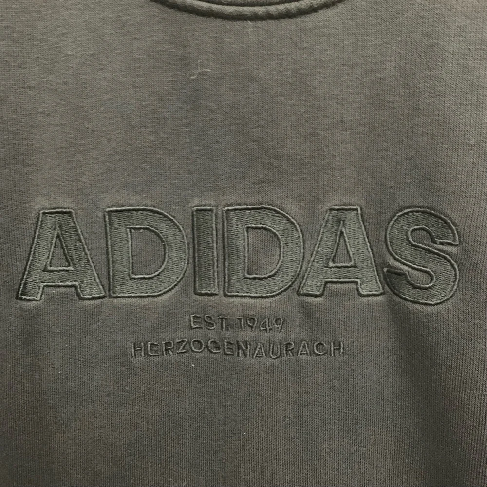 adidas centerline sleeve great